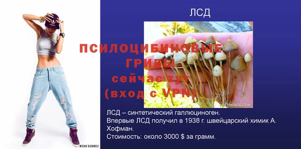 mdpv Балабаново