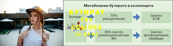 кокаин Балахна